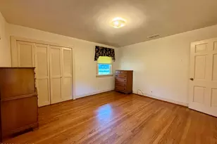 115 Quail Dr, Plymouth, NC 27962 - Photo 75