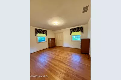 115 Quail Drive, Plymouth, NC 27962 - Photo 73
