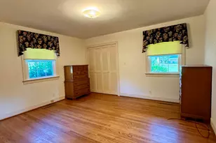 115 Quail Dr, Plymouth, NC 27962 - Photo 73