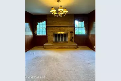 115 Quail Drive, Plymouth, NC 27962 - Photo 51