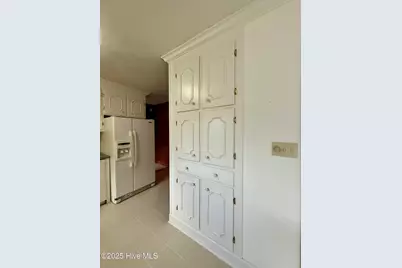 115 Quail Drive, Plymouth, NC 27962 - Photo 29