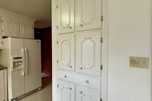 115 Quail Dr, Plymouth, NC 27962 - Photo 29