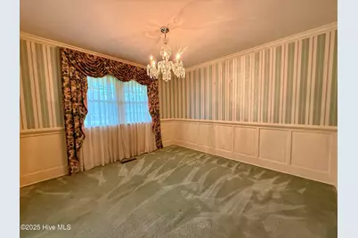 115 Quail Drive, Plymouth, NC 27962 - Photo 35