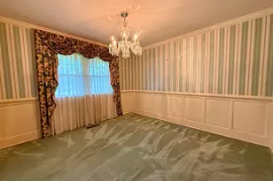 115 Quail Dr, Plymouth, NC 27962 - Photo 35