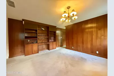 115 Quail Drive, Plymouth, NC 27962 - Photo 55