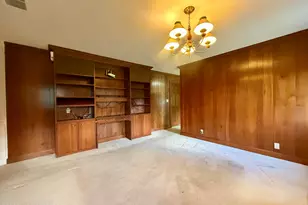 115 Quail Dr, Plymouth, NC 27962 - Photo 55