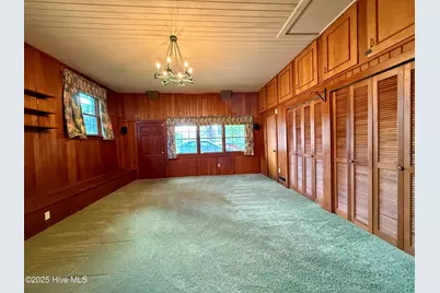 115 Quail Drive, Plymouth, NC 27962 - Photo 21