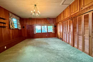 115 Quail Dr, Plymouth, NC 27962 - Photo 21