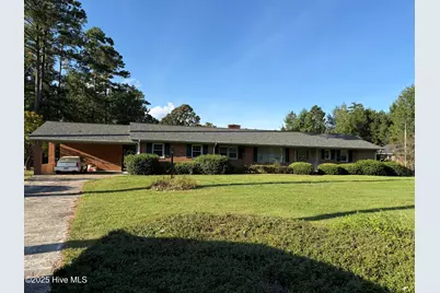 115 Quail Drive, Plymouth, NC 27962 - Photo 5