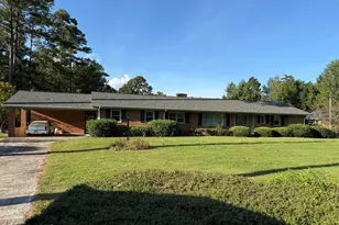 115 Quail Dr, Plymouth, NC 27962 - Photo 5
