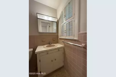 115 Quail Drive, Plymouth, NC 27962 - Photo 69