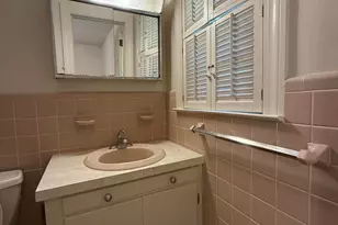 115 Quail Dr, Plymouth, NC 27962 - Photo 69