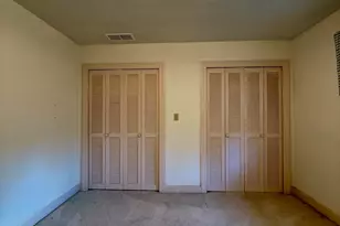 115 Quail Dr, Plymouth, NC 27962 - Photo 59