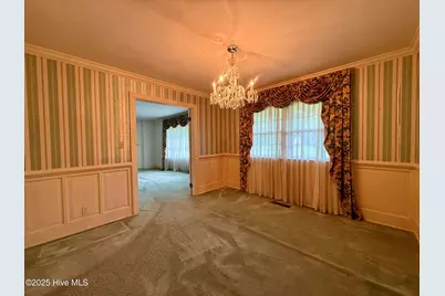 115 Quail Drive, Plymouth, NC 27962 - Photo 37