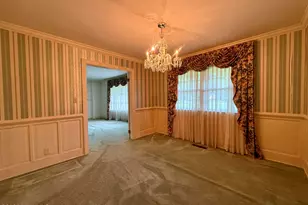 115 Quail Dr, Plymouth, NC 27962 - Photo 37