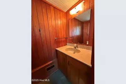 115 Quail Drive, Plymouth, NC 27962 - Photo 23