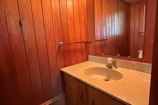 115 Quail Dr, Plymouth, NC 27962 - Photo 23