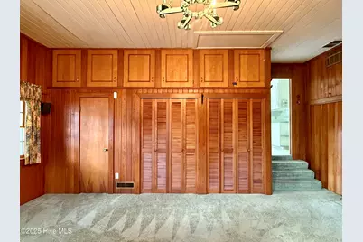 115 Quail Drive, Plymouth, NC 27962 - Photo 17
