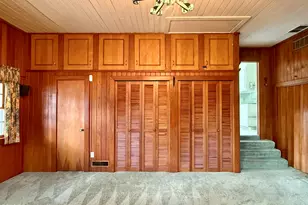115 Quail Dr, Plymouth, NC 27962 - Photo 17