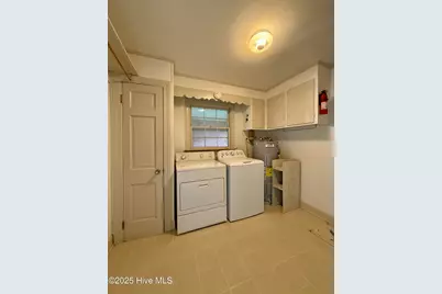 115 Quail Drive, Plymouth, NC 27962 - Photo 25