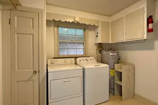 115 Quail Dr, Plymouth, NC 27962 - Photo 25