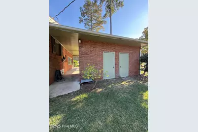 115 Quail Drive, Plymouth, NC 27962 - Photo 9