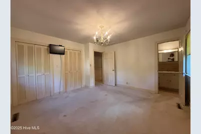 115 Quail Drive, Plymouth, NC 27962 - Photo 67