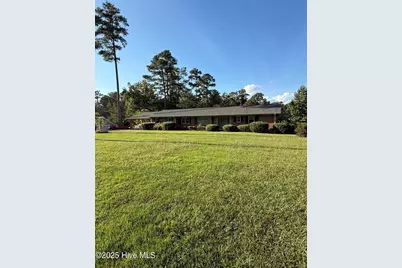 115 Quail Drive, Plymouth, NC 27962 - Photo 3