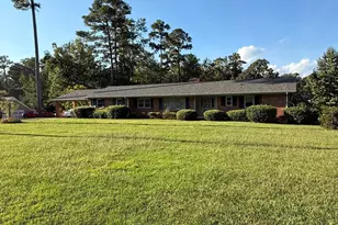115 Quail Dr, Plymouth, NC 27962 - Photo 3