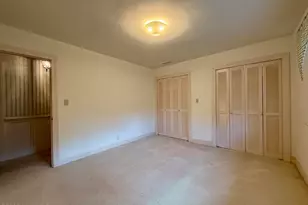 115 Quail Dr, Plymouth, NC 27962 - Photo 57