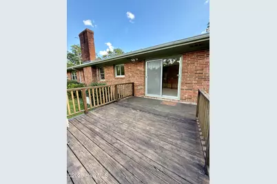 115 Quail Drive, Plymouth, NC 27962 - Photo 11