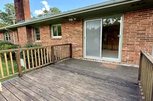 115 Quail Dr, Plymouth, NC 27962 - Photo 11
