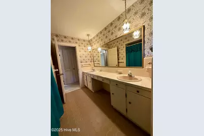 115 Quail Drive, Plymouth, NC 27962 - Photo 63