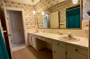 115 Quail Dr, Plymouth, NC 27962 - Photo 63
