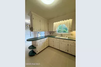 115 Quail Drive, Plymouth, NC 27962 - Photo 33