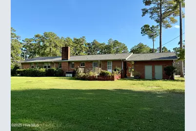 115 Quail Drive, Plymouth, NC 27962 - Photo 7