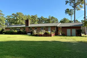 115 Quail Dr, Plymouth, NC 27962 - Photo 7