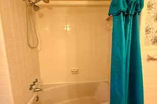 115 Quail Dr, Plymouth, NC 27962 - Photo 61
