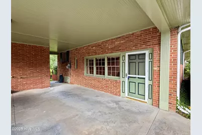 115 Quail Drive, Plymouth, NC 27962 - Photo 13