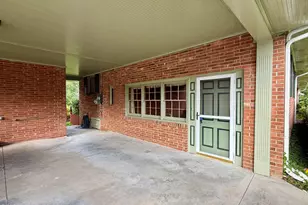 115 Quail Dr, Plymouth, NC 27962 - Photo 13