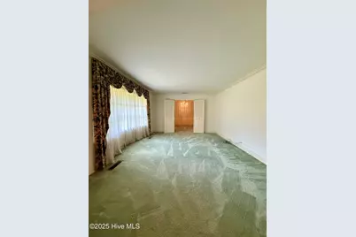 115 Quail Drive, Plymouth, NC 27962 - Photo 43