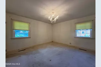 115 Quail Drive, Plymouth, NC 27962 - Photo 65