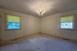 115 Quail Dr, Plymouth, NC 27962 - Photo 65