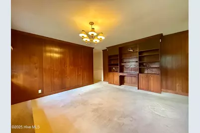 115 Quail Drive, Plymouth, NC 27962 - Photo 53