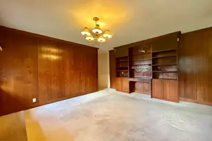 115 Quail Dr, Plymouth, NC 27962 - Photo 53