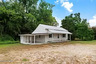 269 S Coral Bells Wy, Four Oaks, NC 27524 - Photo 3