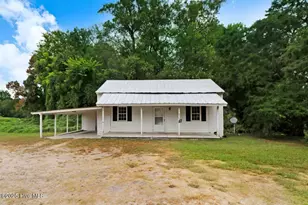 269 S Coral Bells Wy, Four Oaks, NC 27524 - Photo 1