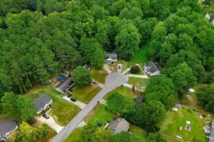 151 Creekside Dr, Four Oaks, NC 27524 - Photo 11