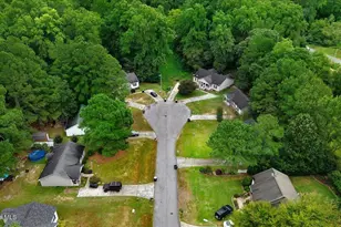 150 Creekside Dr, Four Oaks, NC 27524 - Photo 13