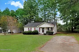 150 Creekside Dr, Four Oaks, NC 27524 - Photo 3